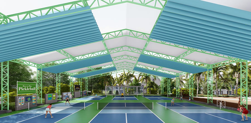 thi-cong-mai-che-di-dong-san-pickleball-2
