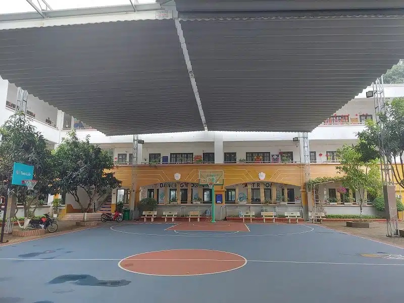 mai-che-di-dong-san-truong-hoa-phat-10