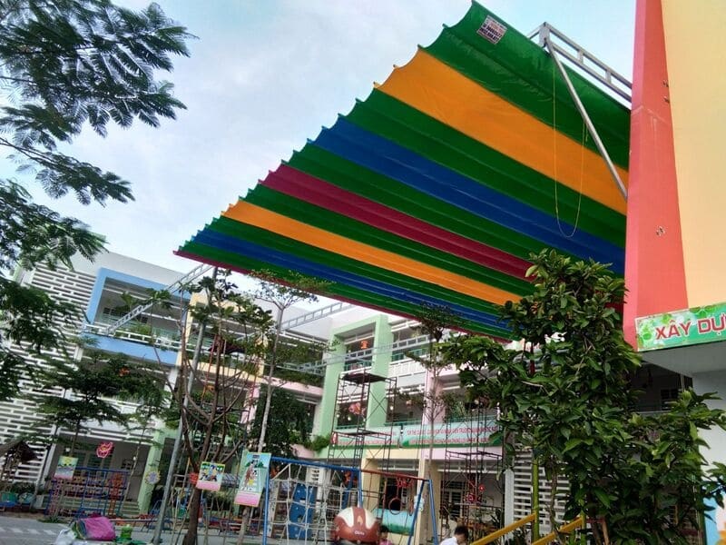 mai-che-di-dong-san-truong-hoa-phat-2