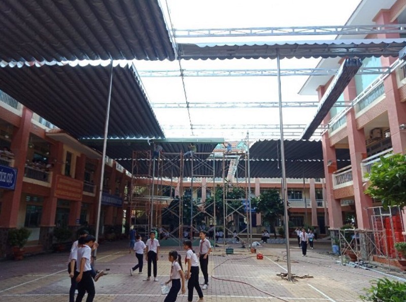 mai-che-di-dong-san-truong-hoa-phat-3