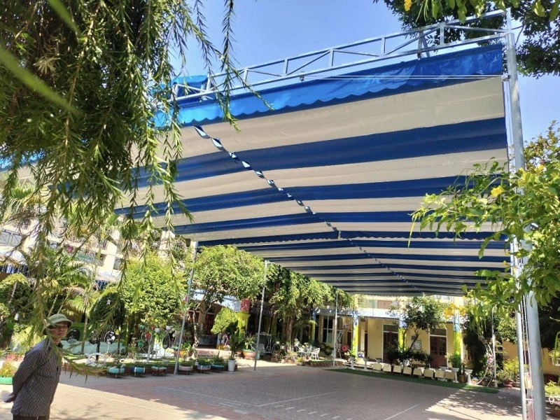 mai-che-di-dong-san-truong-hoa-phat-5